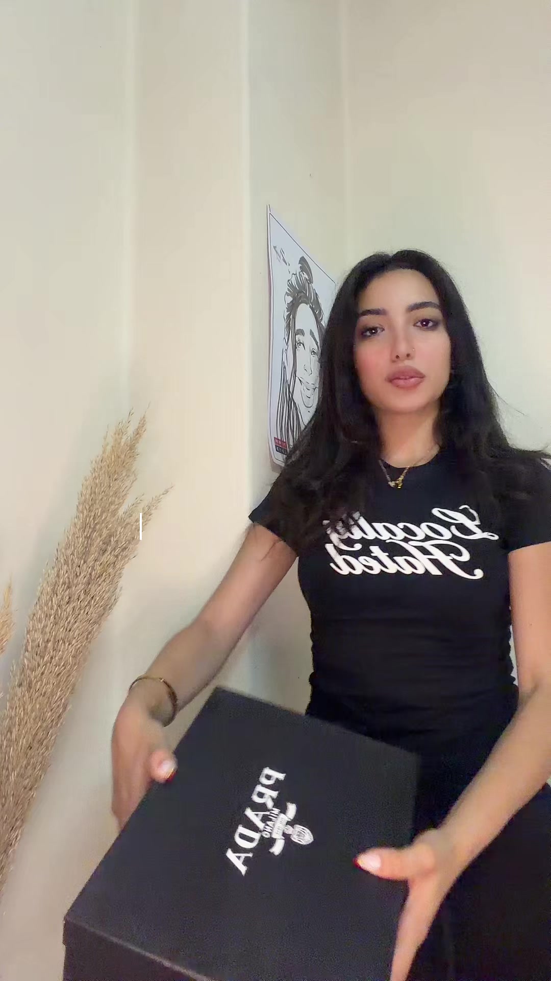 @HabibaElsabagh