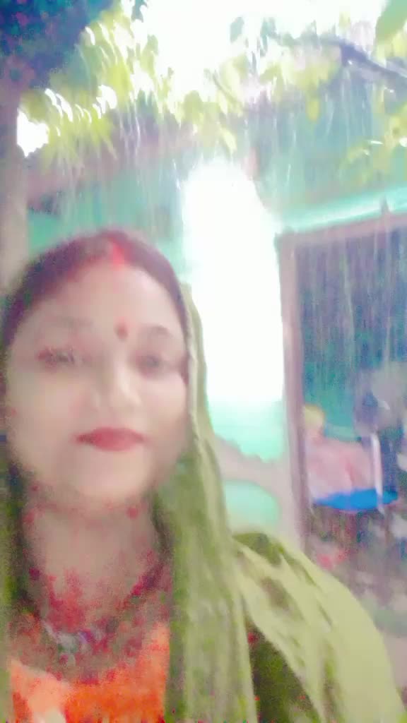 @Aakash mahato822