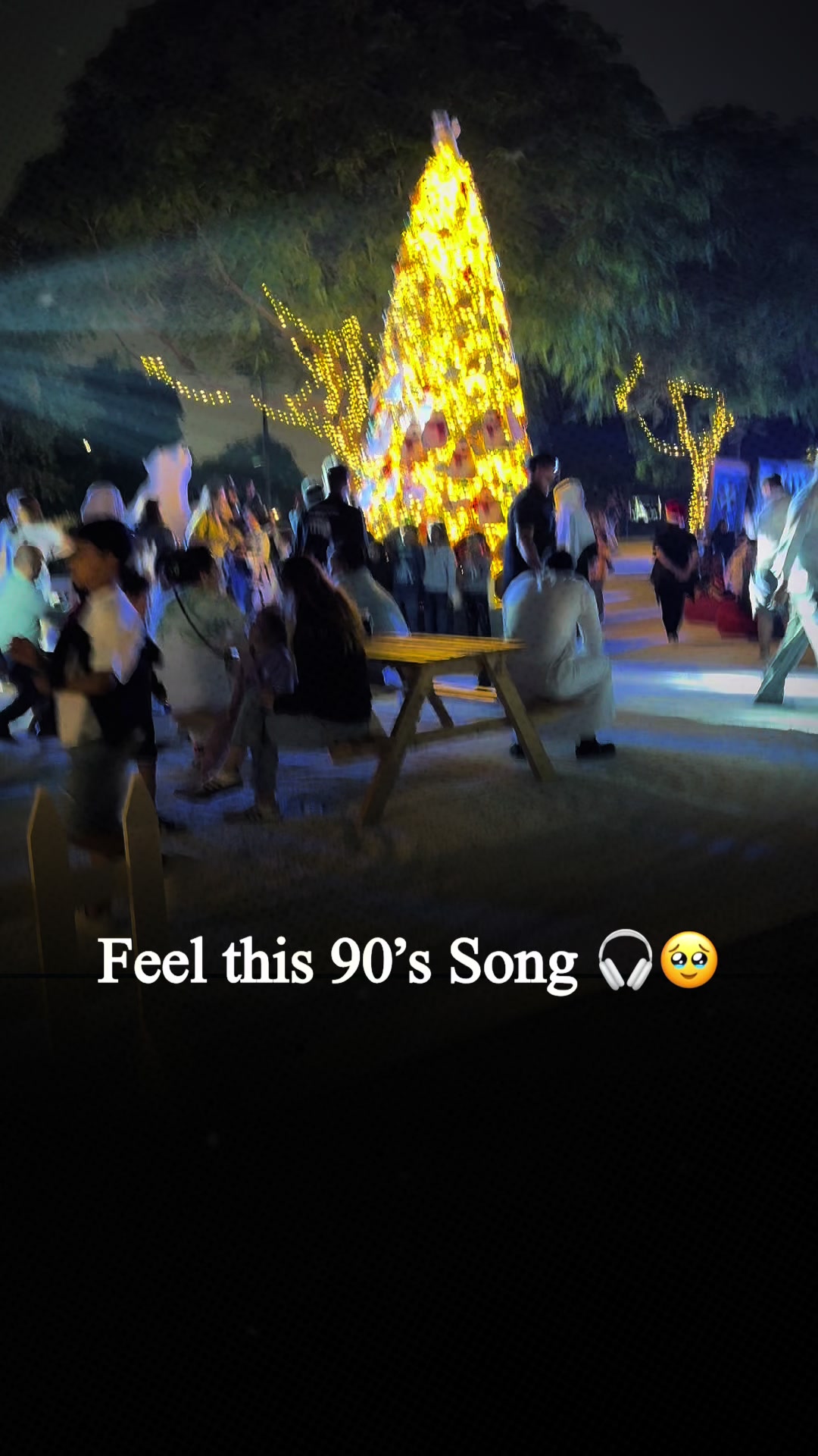 @𝗭𝗮𝗛𝗶𝗗