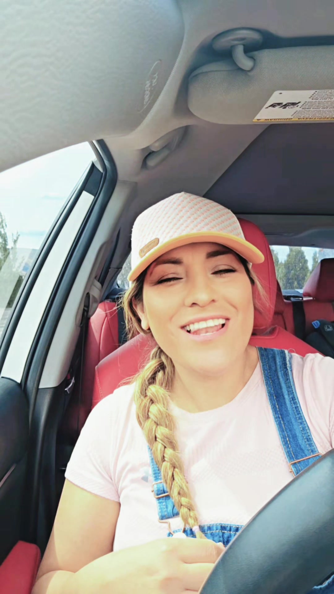 @Noemi Castro