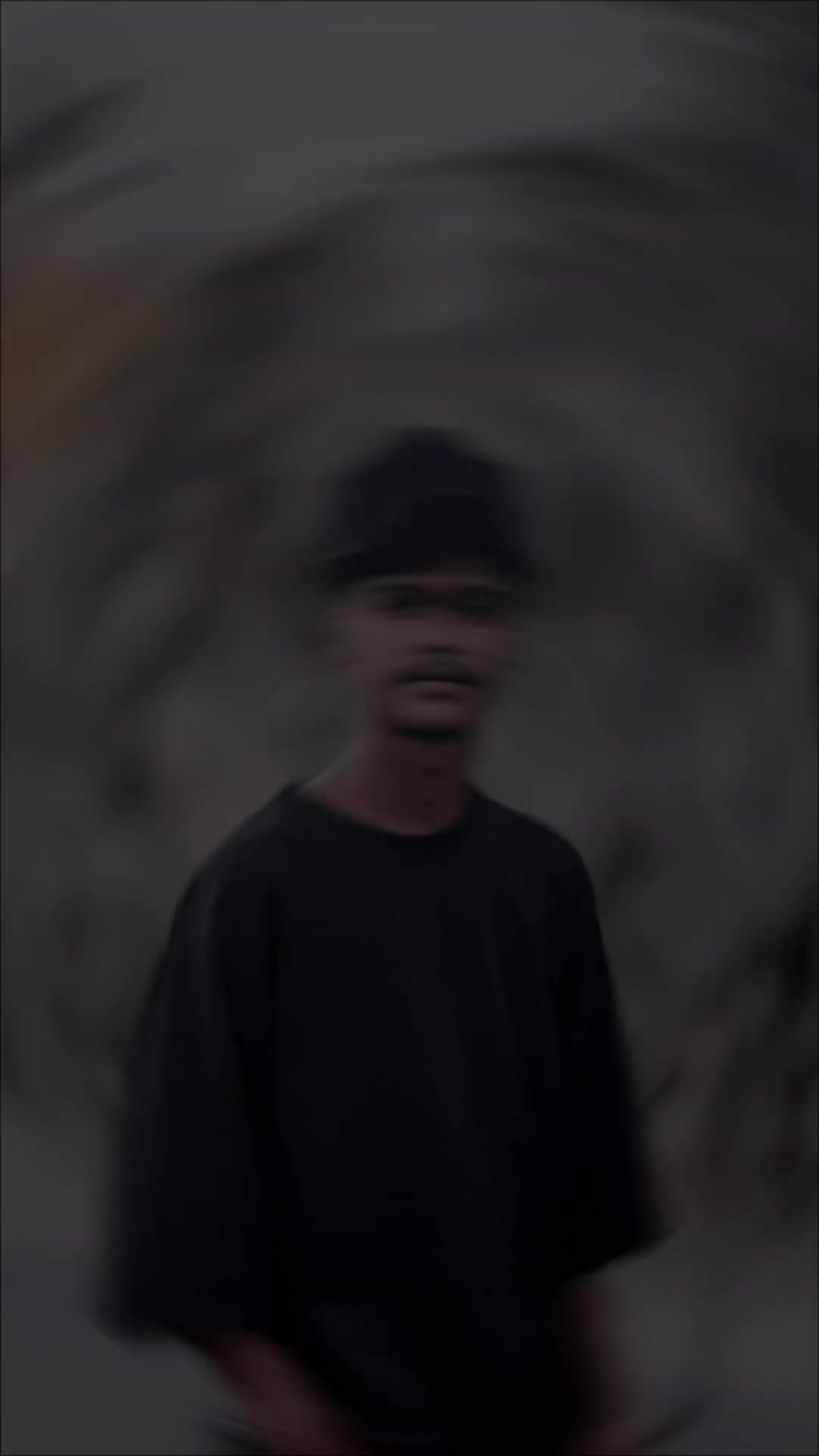 @๐ส ๐ษชสสแด ๐ ๐ฅต
