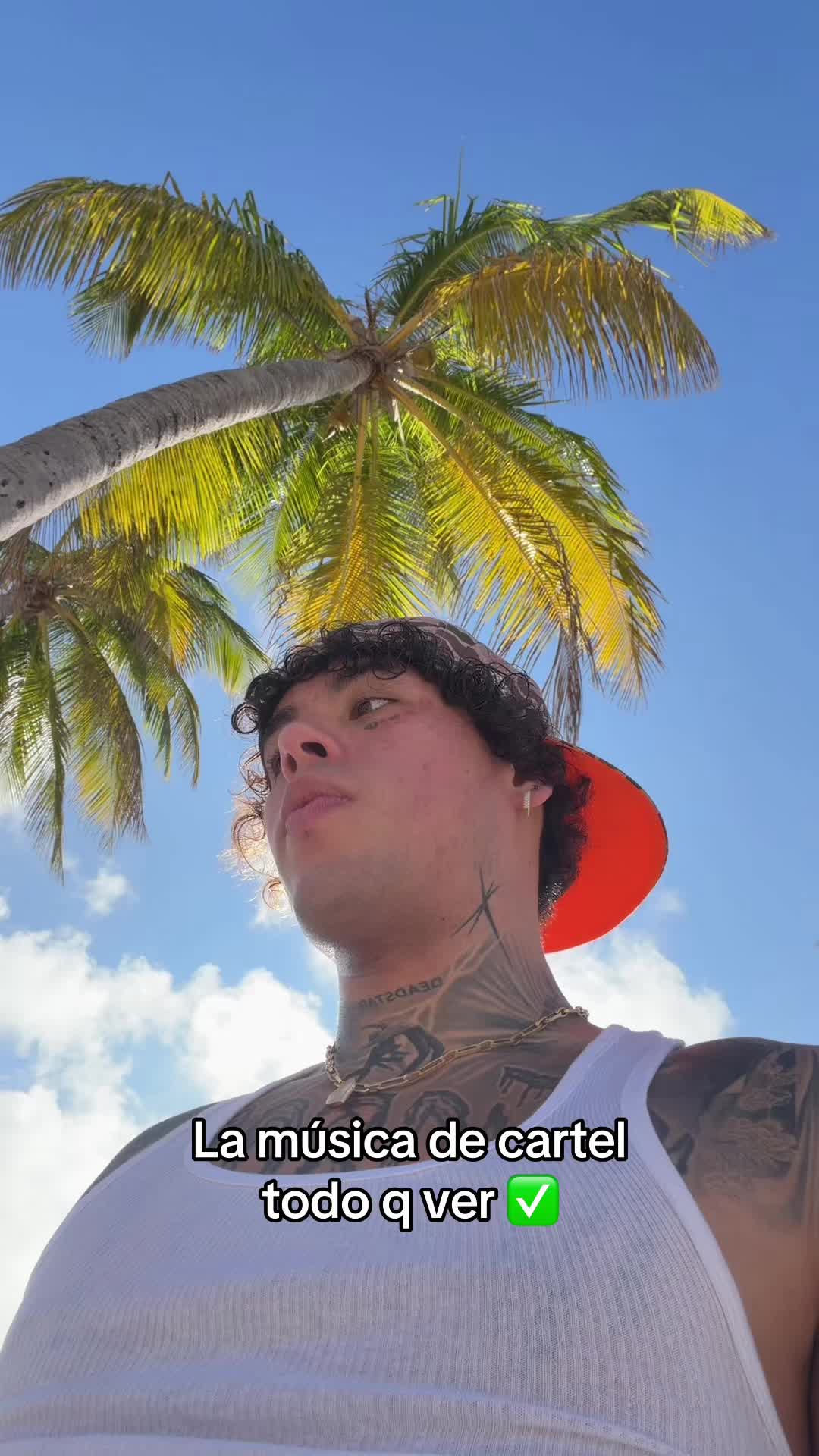 @Jay oc