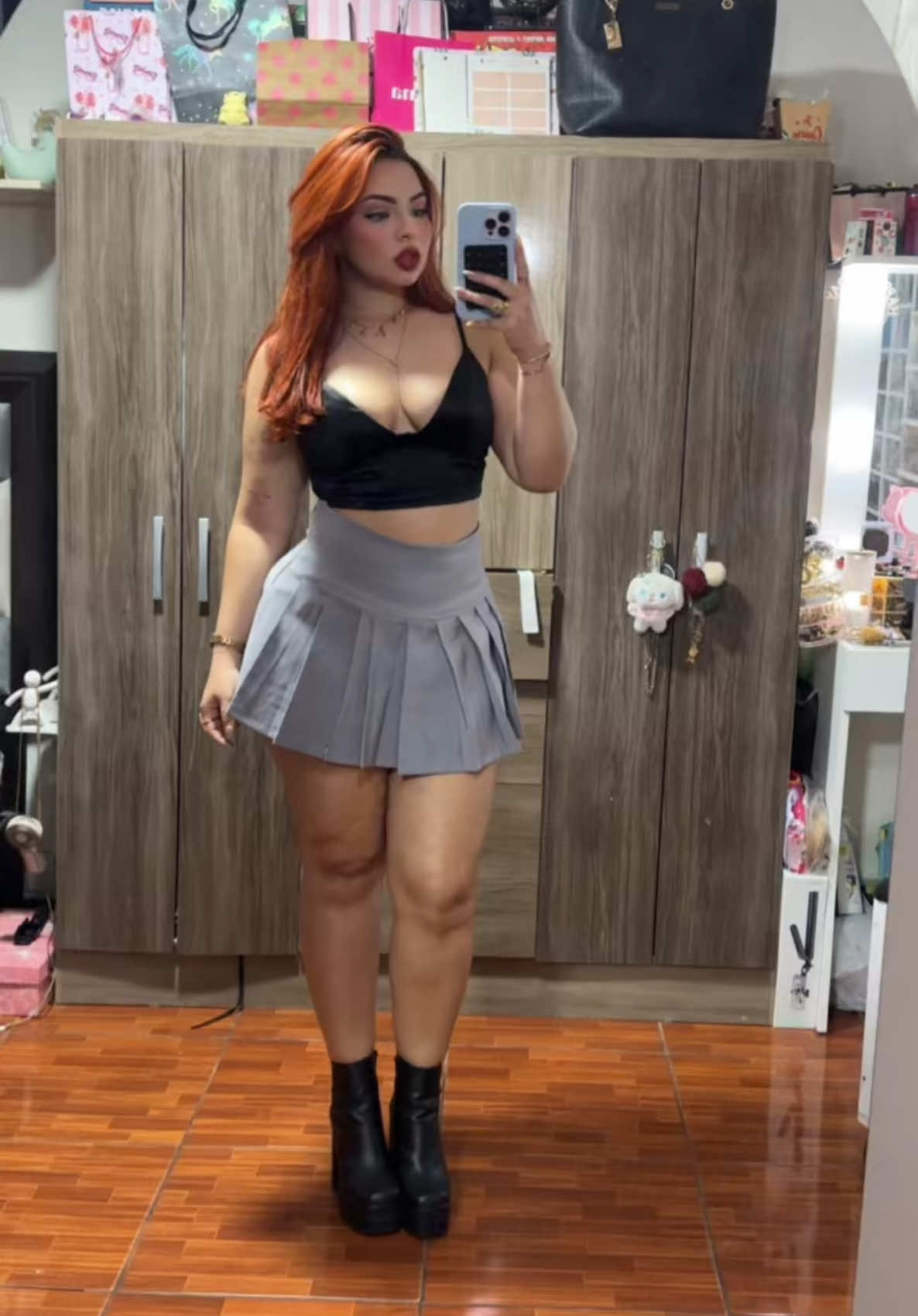 @𝒜𝓁𝑒𝒿𝒶✨