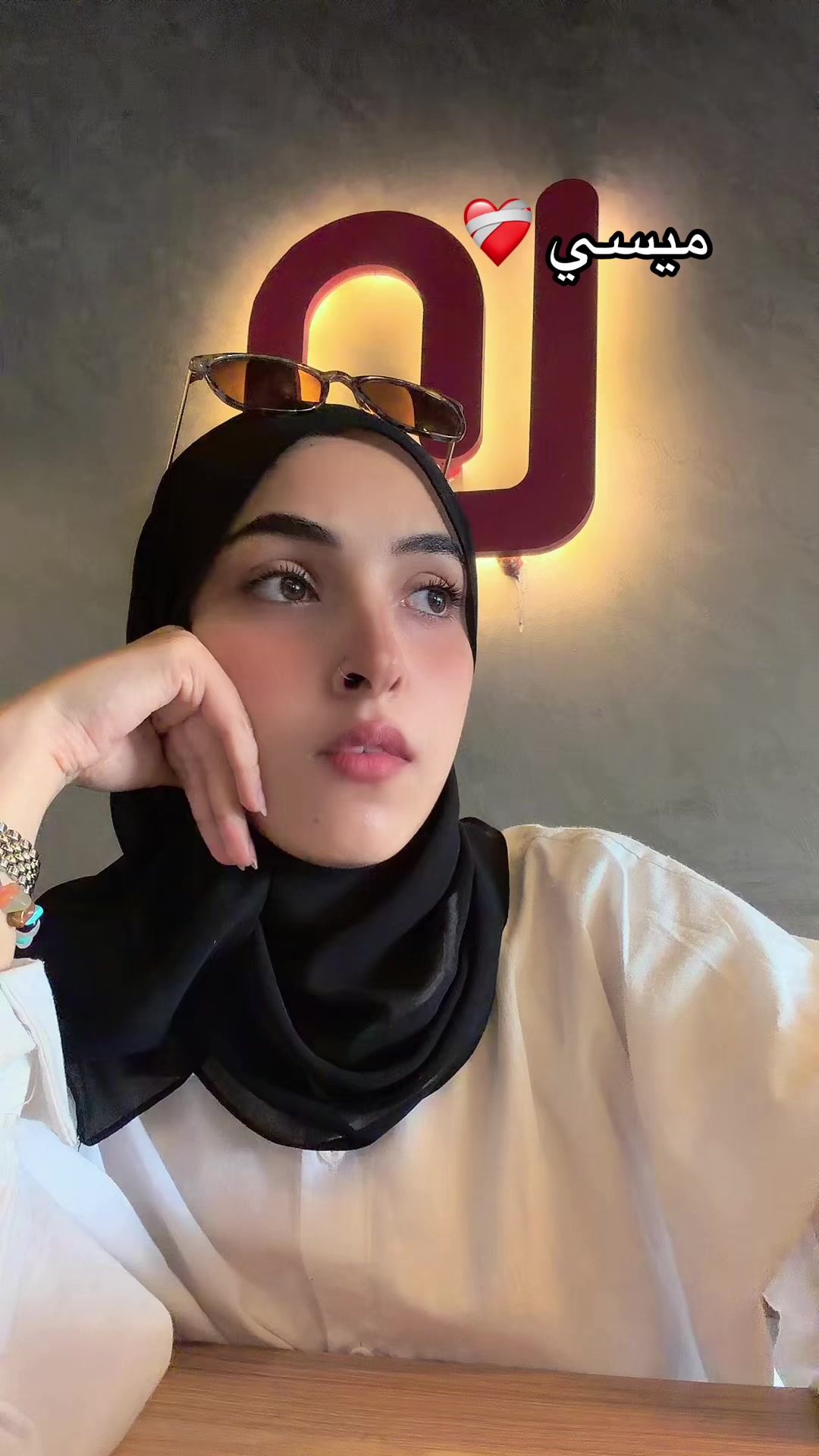 @✨Ola Taha✨