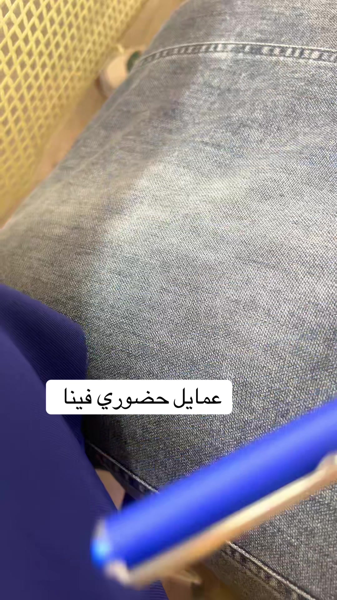 @جوجو
