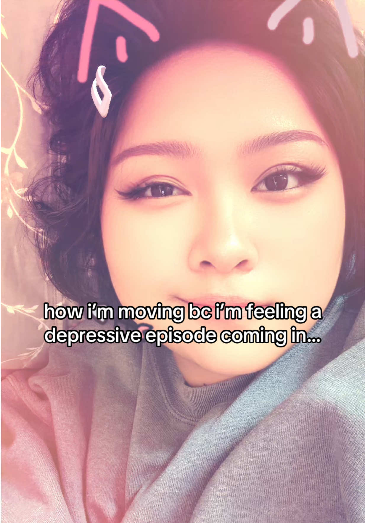 @lee ★彡