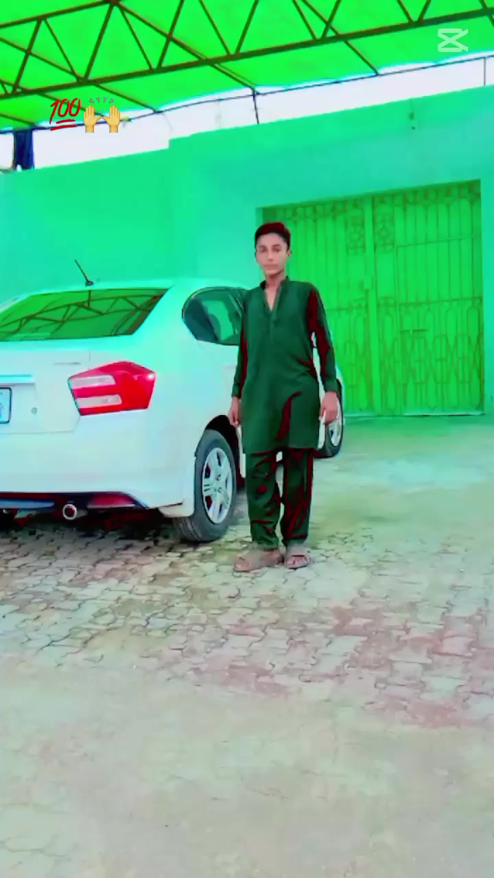 @Rehan Qureshi302