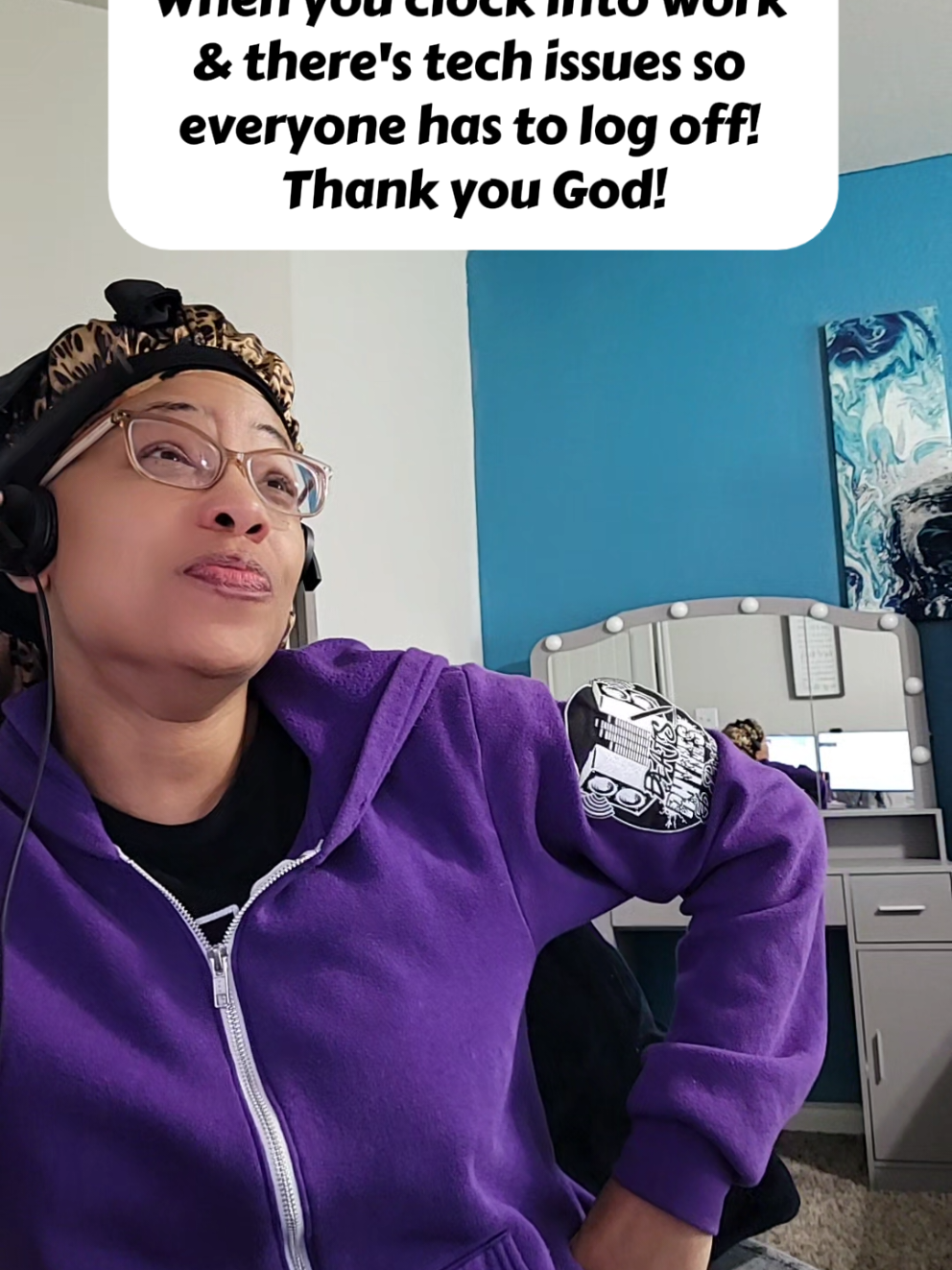 @millennialmama4