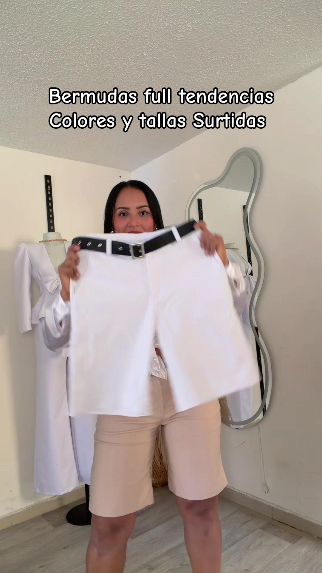 @Jomarmayorista