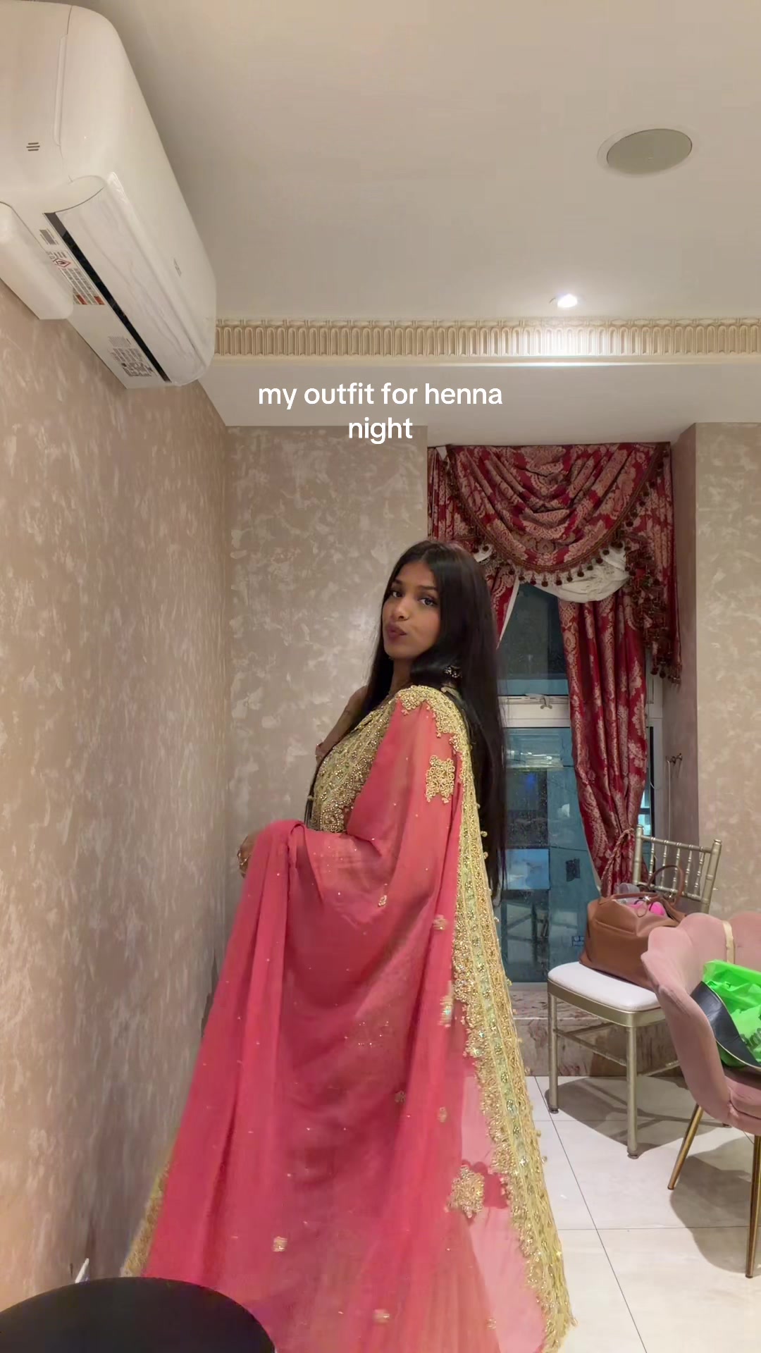 @arshi💘