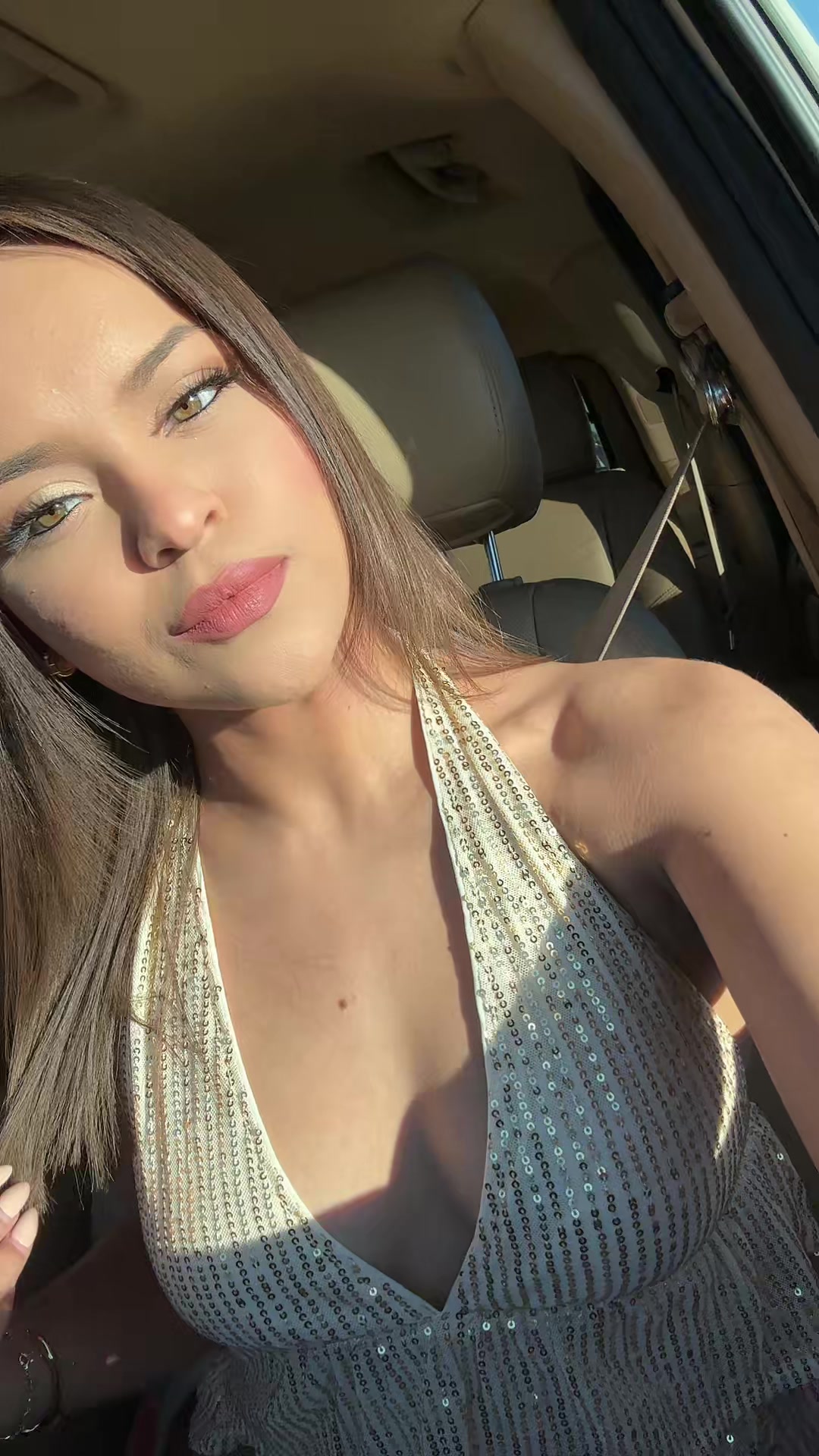 @Rubi 🤍