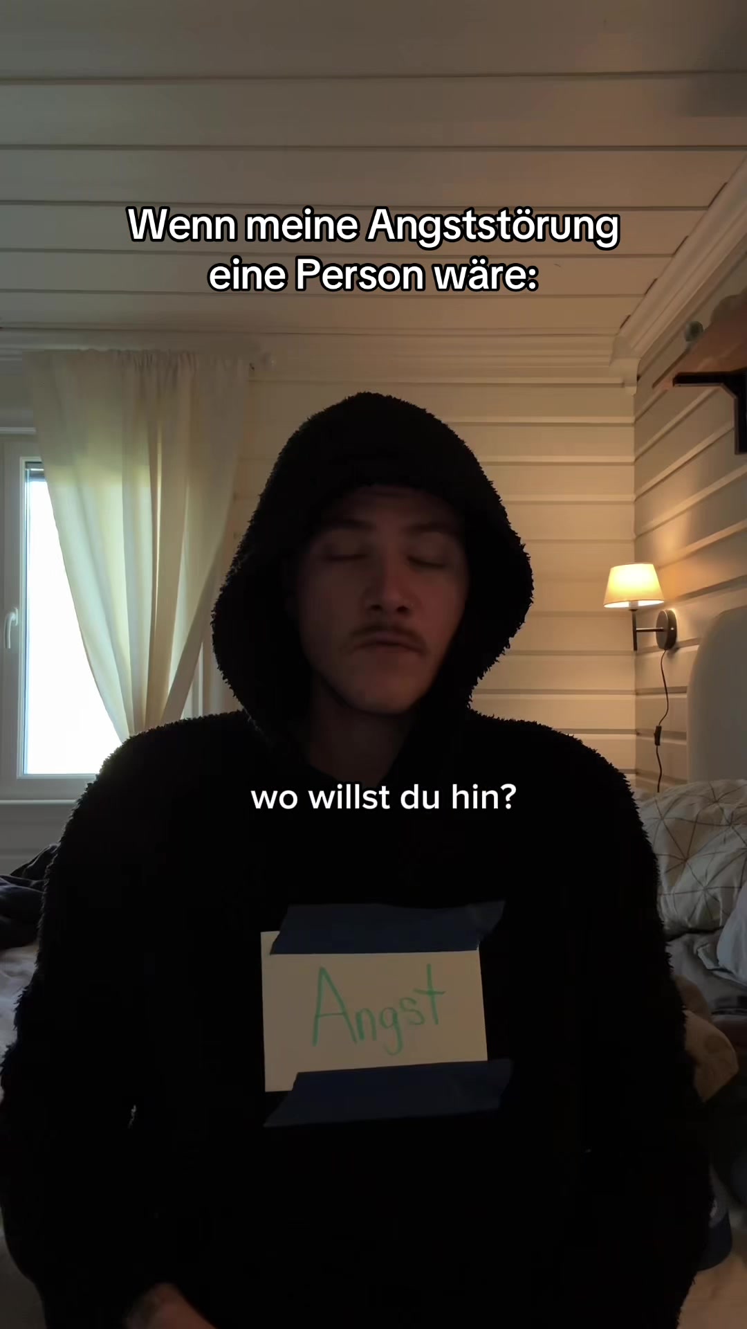 @Itsrolislife