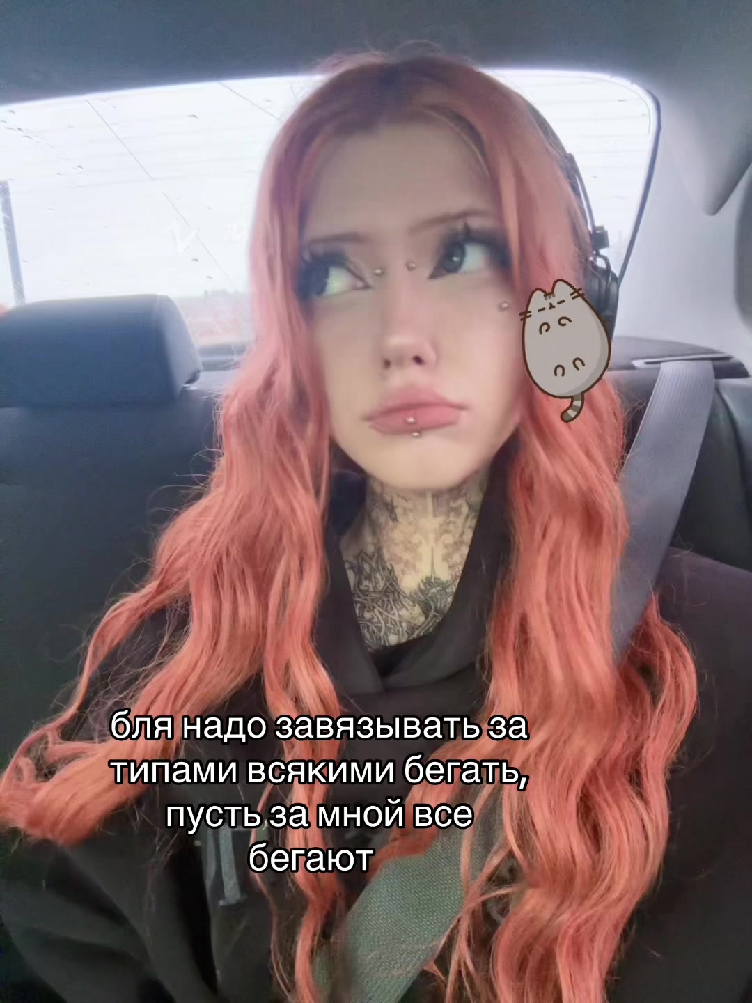 @zzz