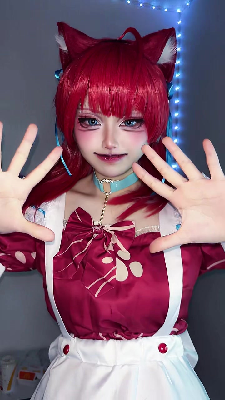 @昼想夜夢