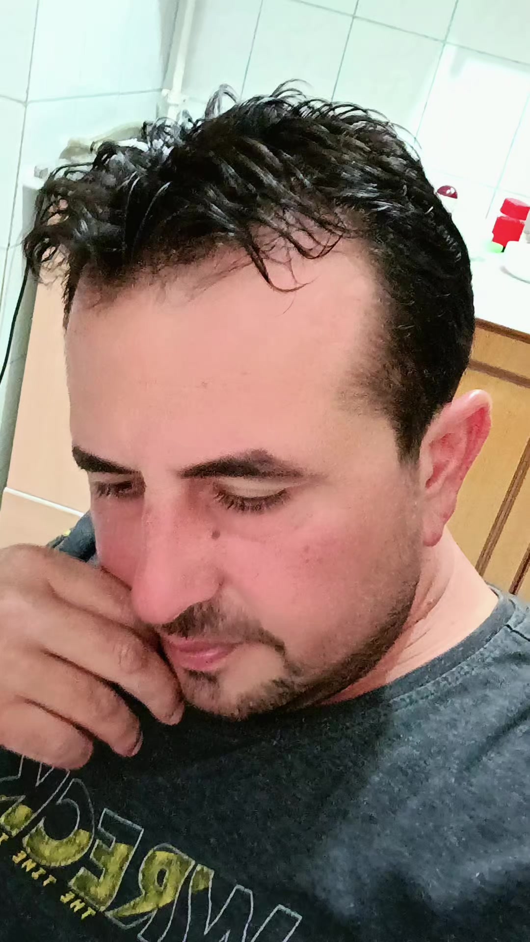 @Mehmet Çelik
