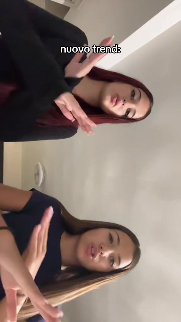 @kassie
