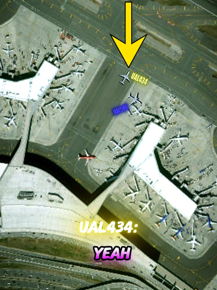@REAL ATC