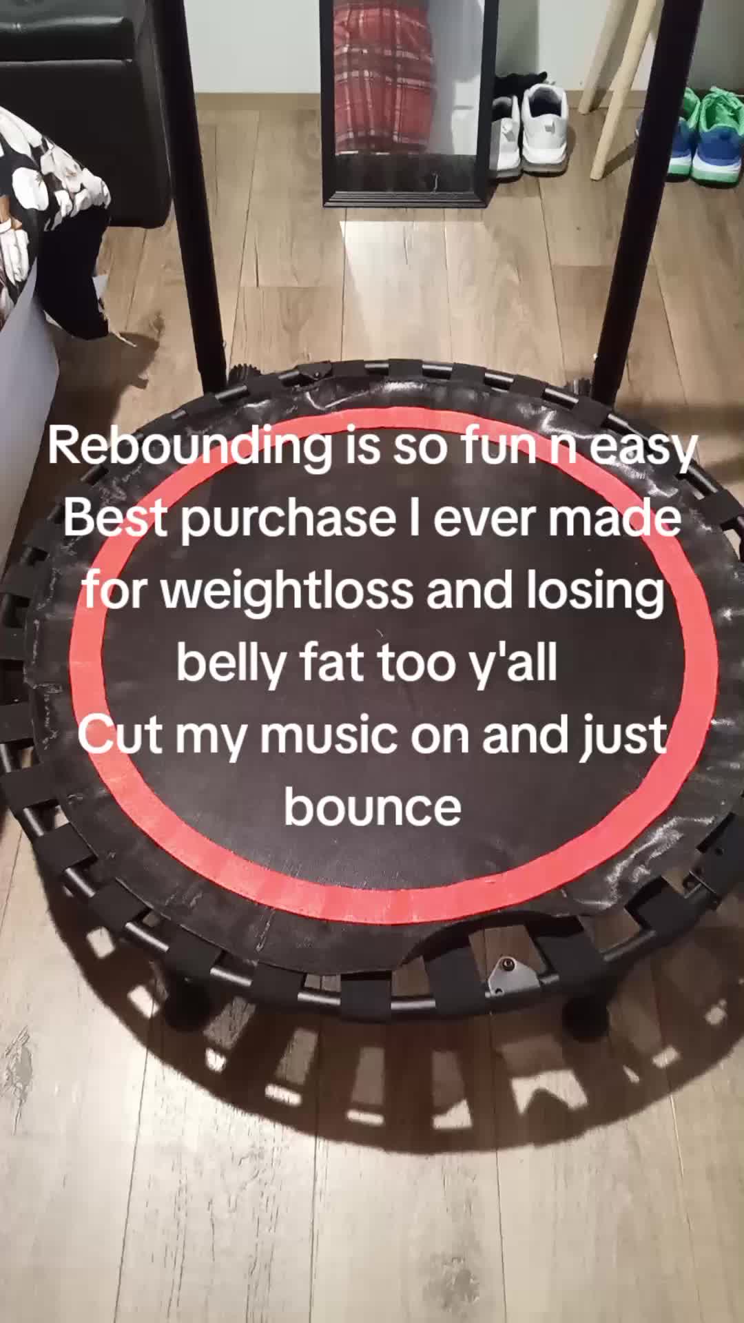 @Lavargy