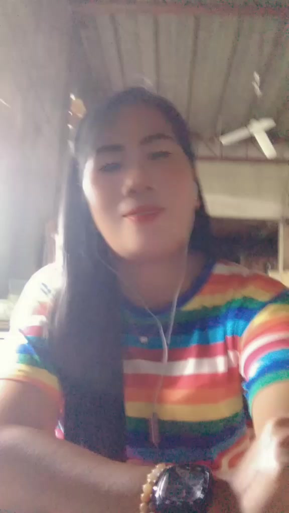 @frózenheart143