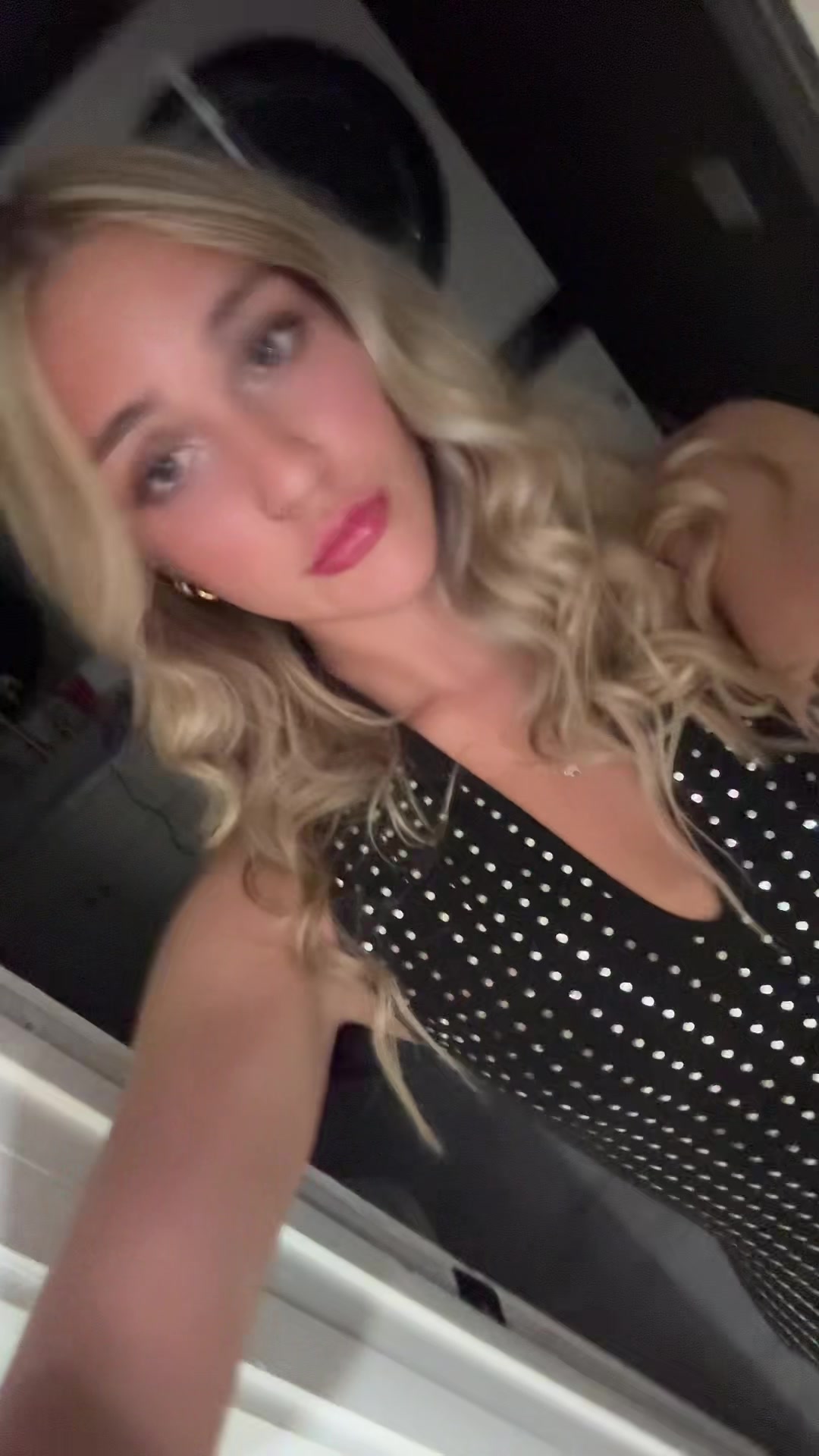 @julie