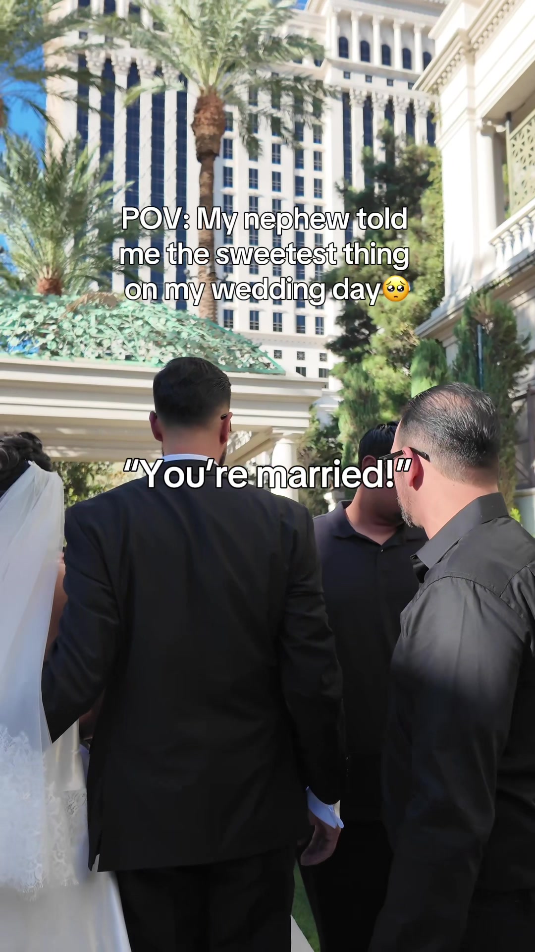 @Mariana