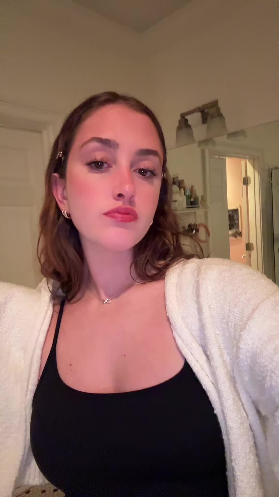 @colbi