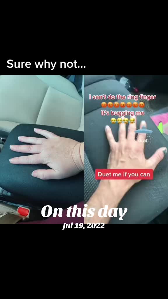 @Manda