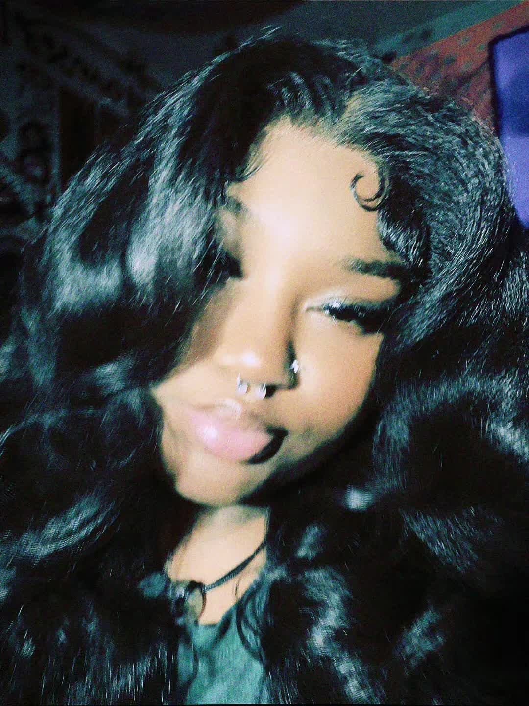 @Nevaeh Frazier
