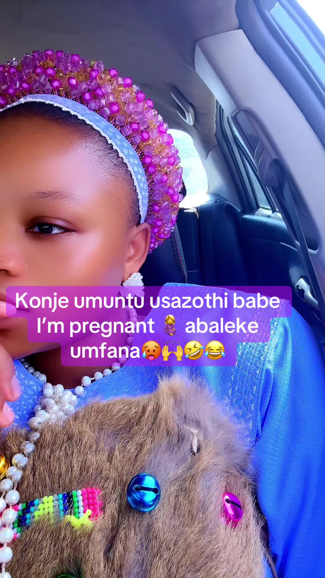 @Lumka⭕️🥰