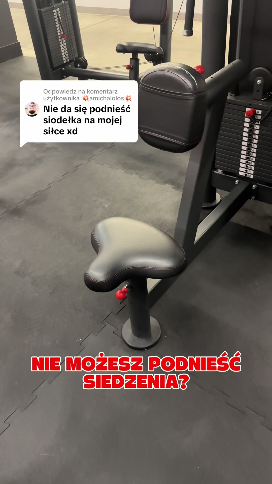 @Piotrhajduk1