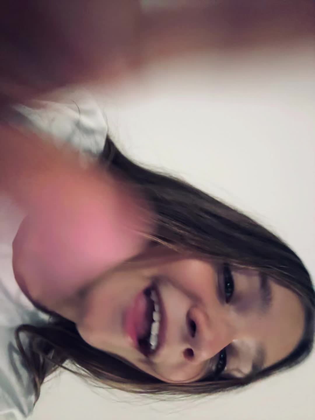 @Bedotti_15💋✌️