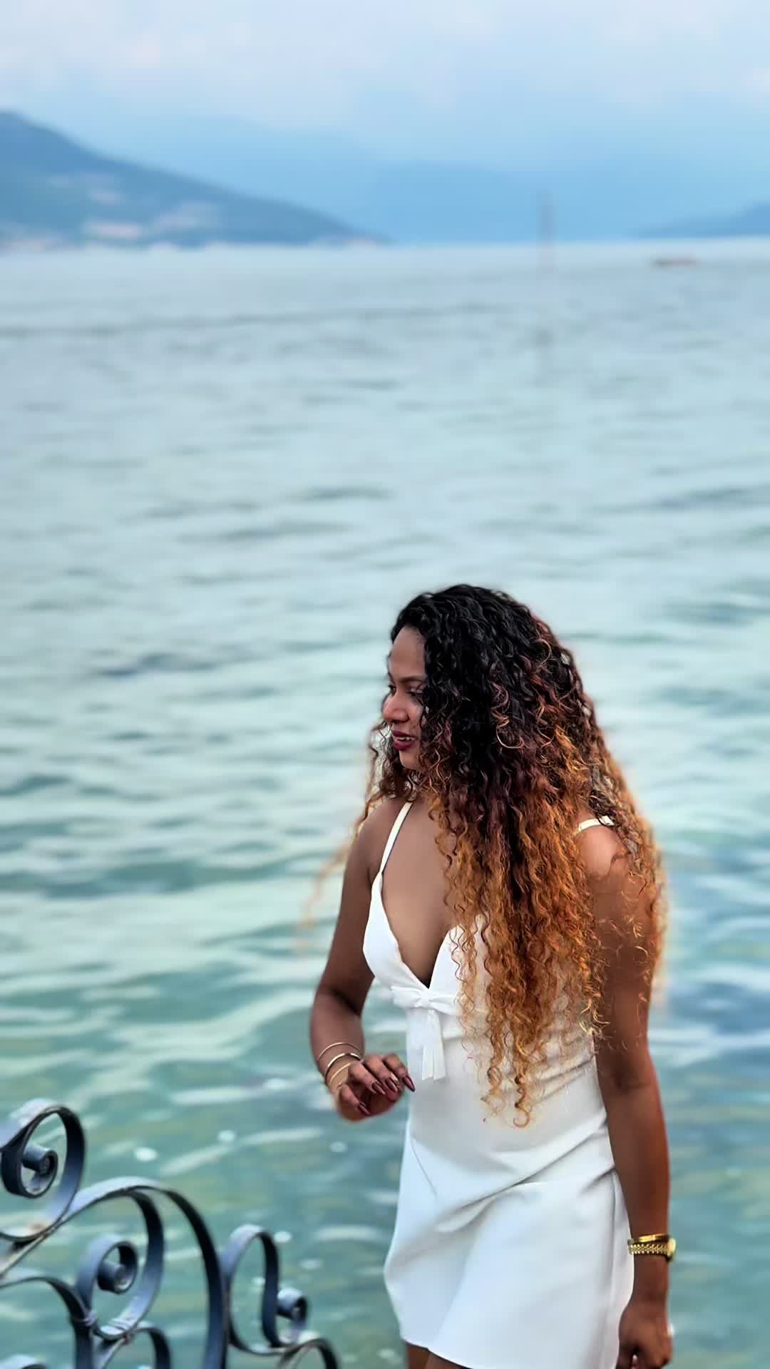@Dula 🇮🇹 🇱🇰