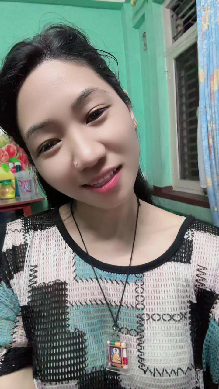 @Nanooh magar