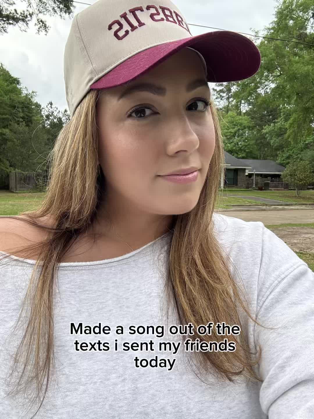 @Deidra Gonzales Porter