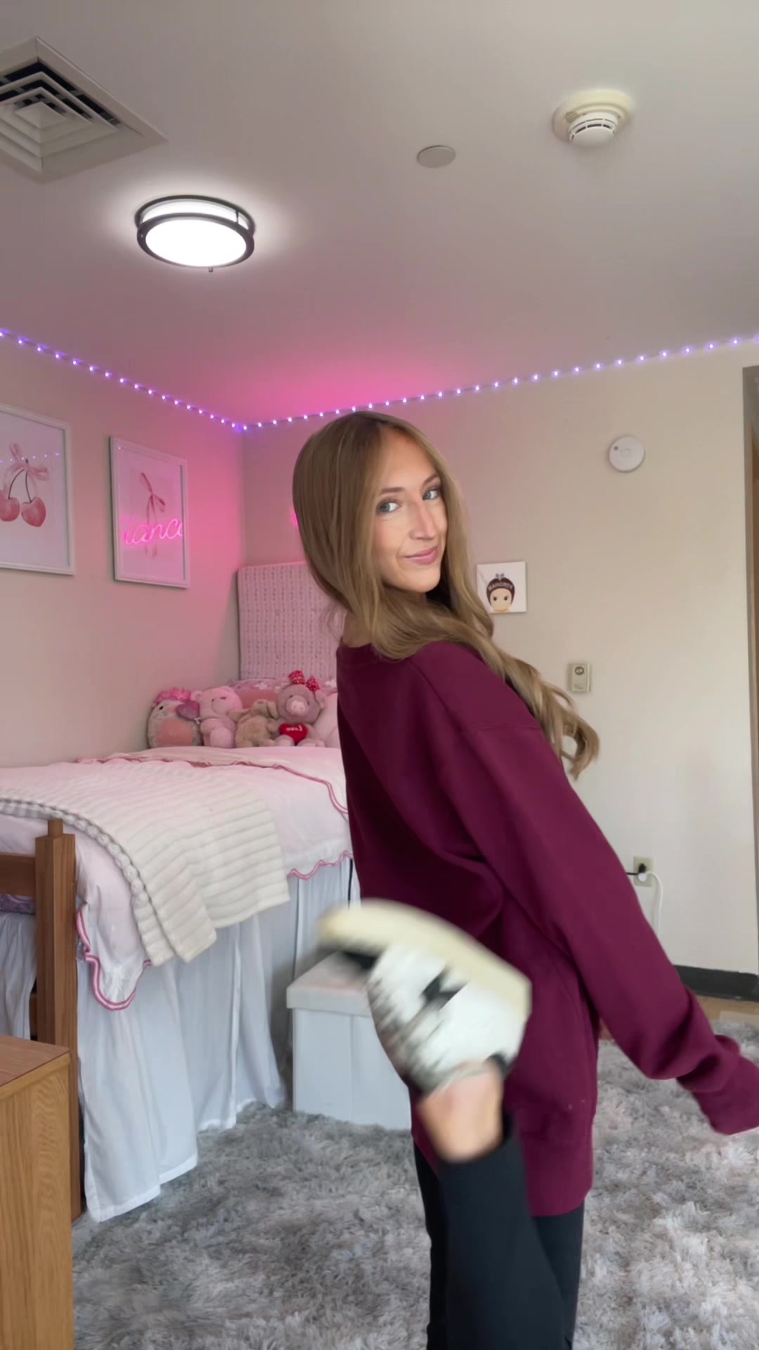 @bianca