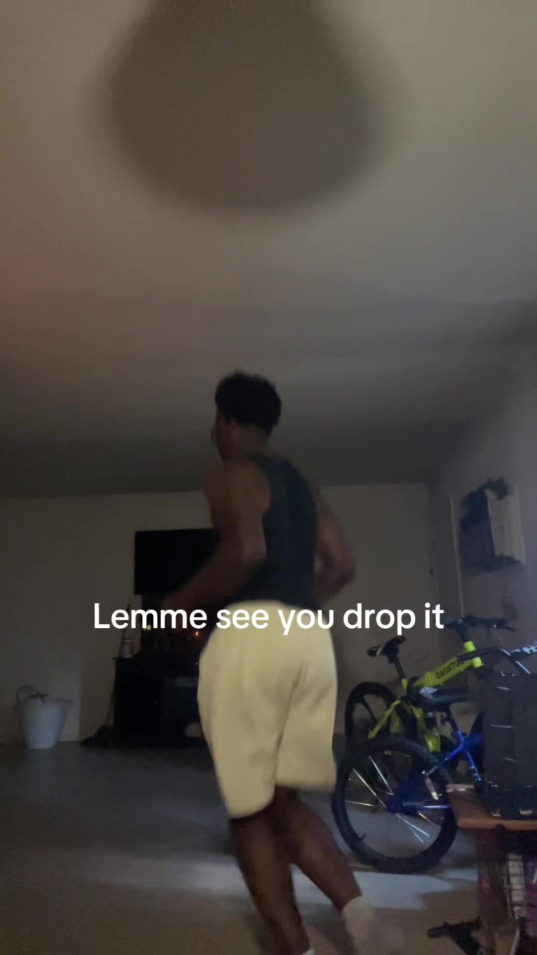 @yeaarobb