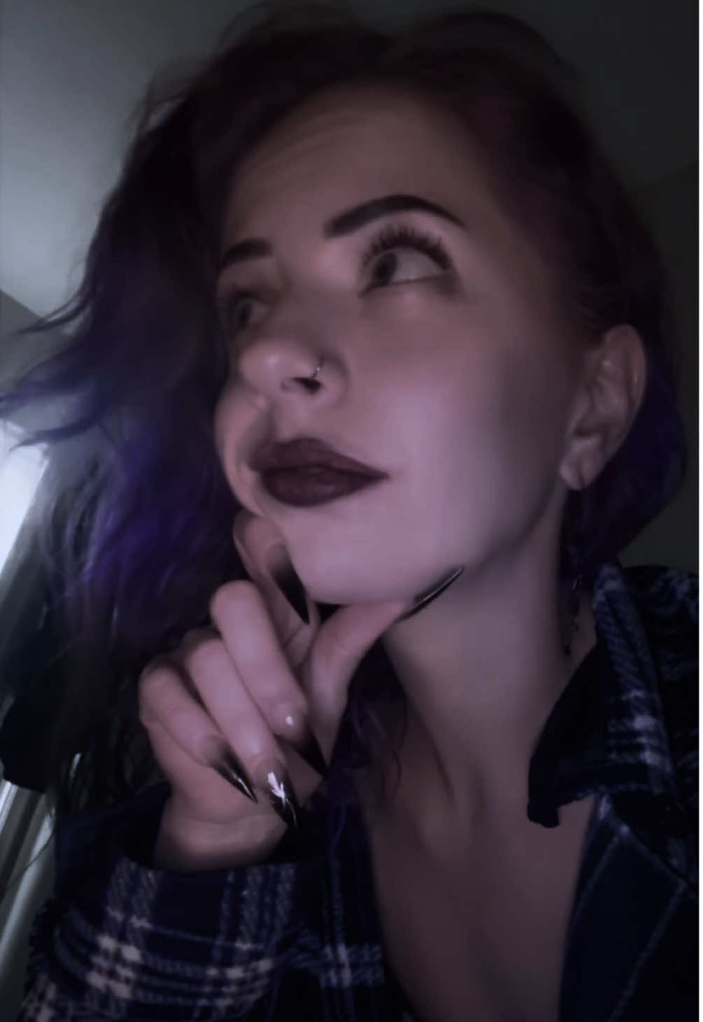 @🖤DD💚