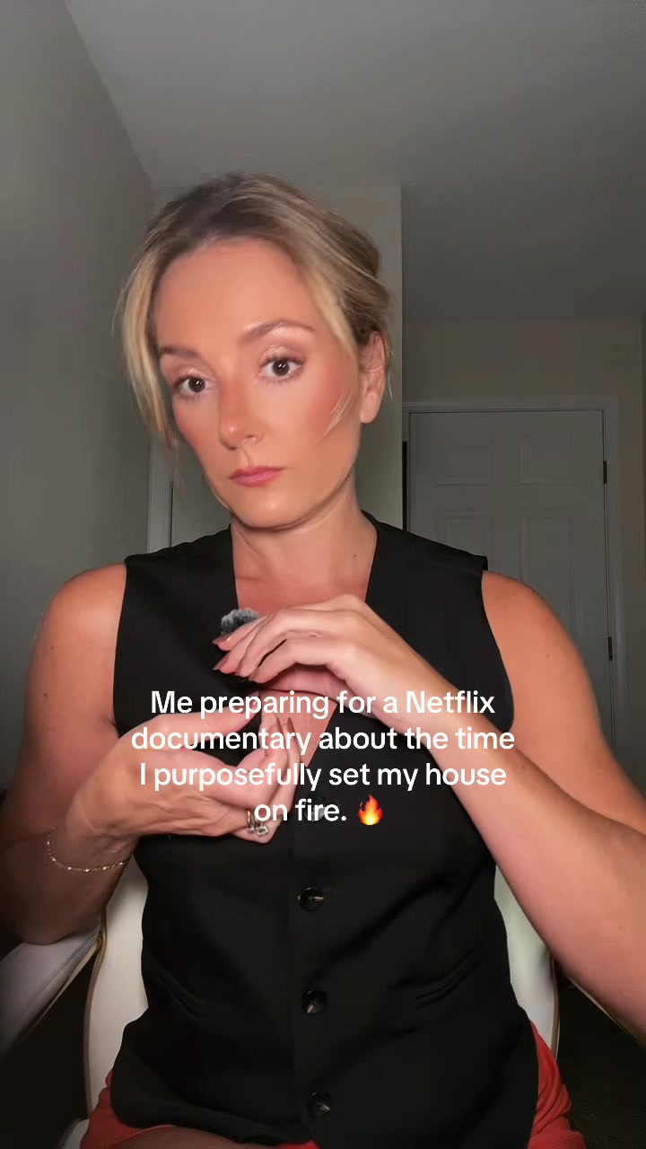 @Staci Brown