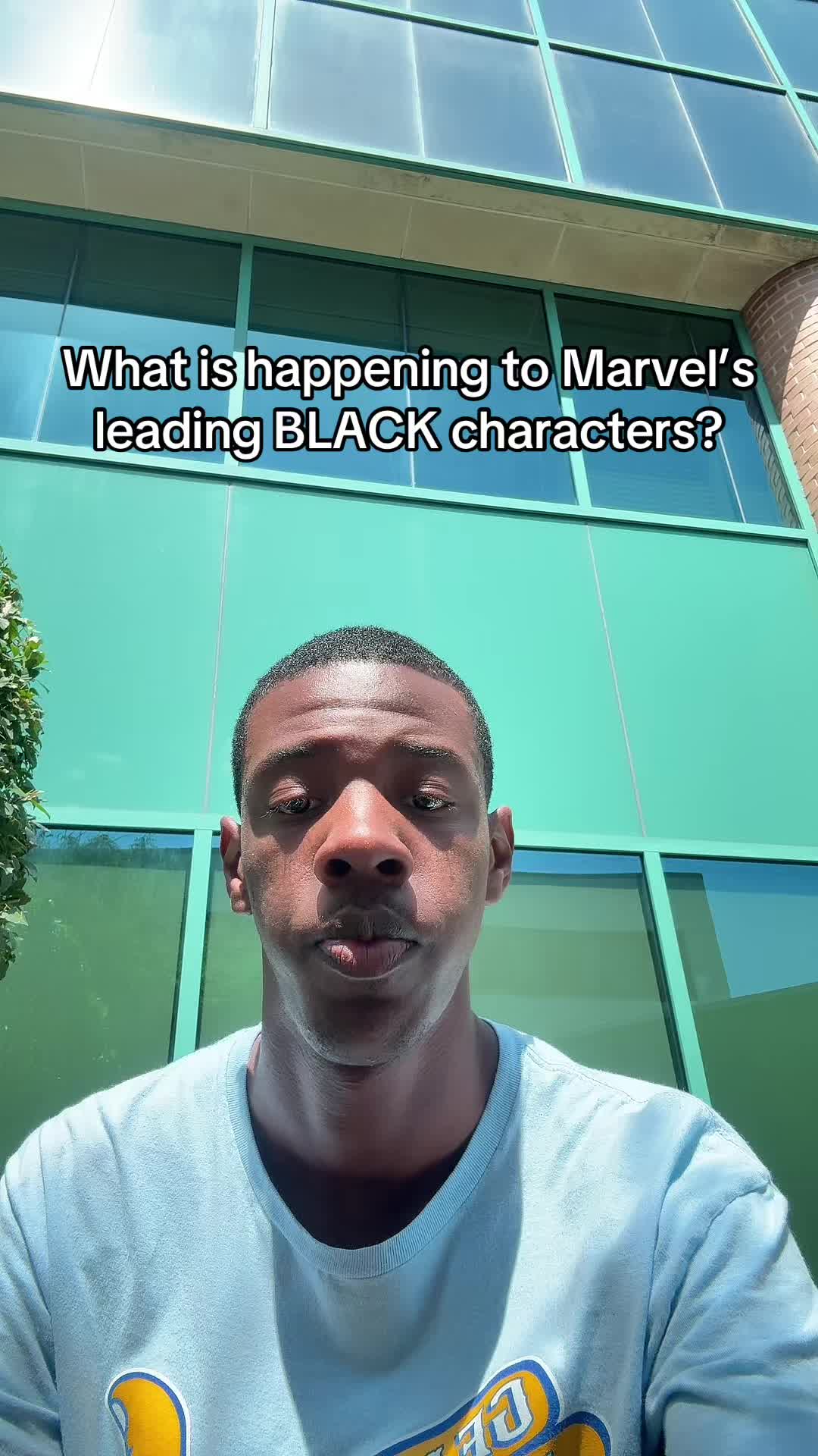 @author_jaylonjmartin