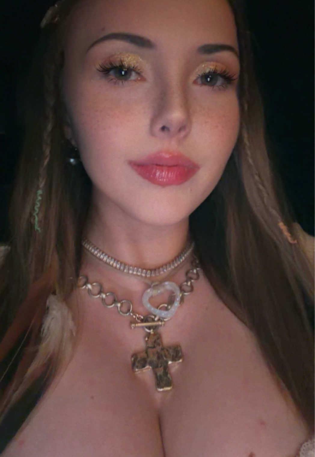 @OffGrid777