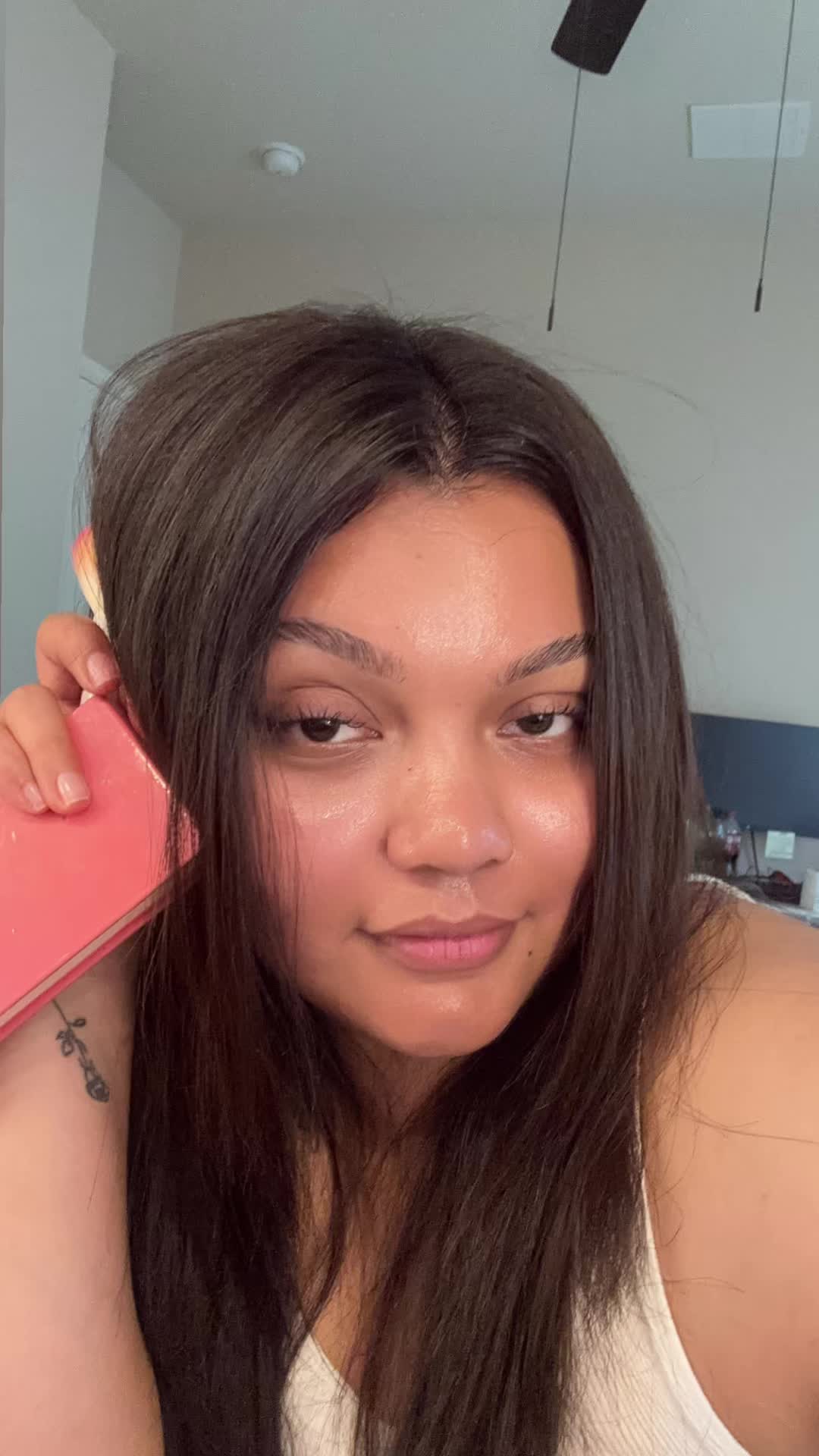 @lyfeconceci