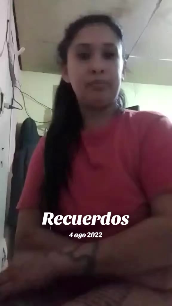 @Claudia Lopez