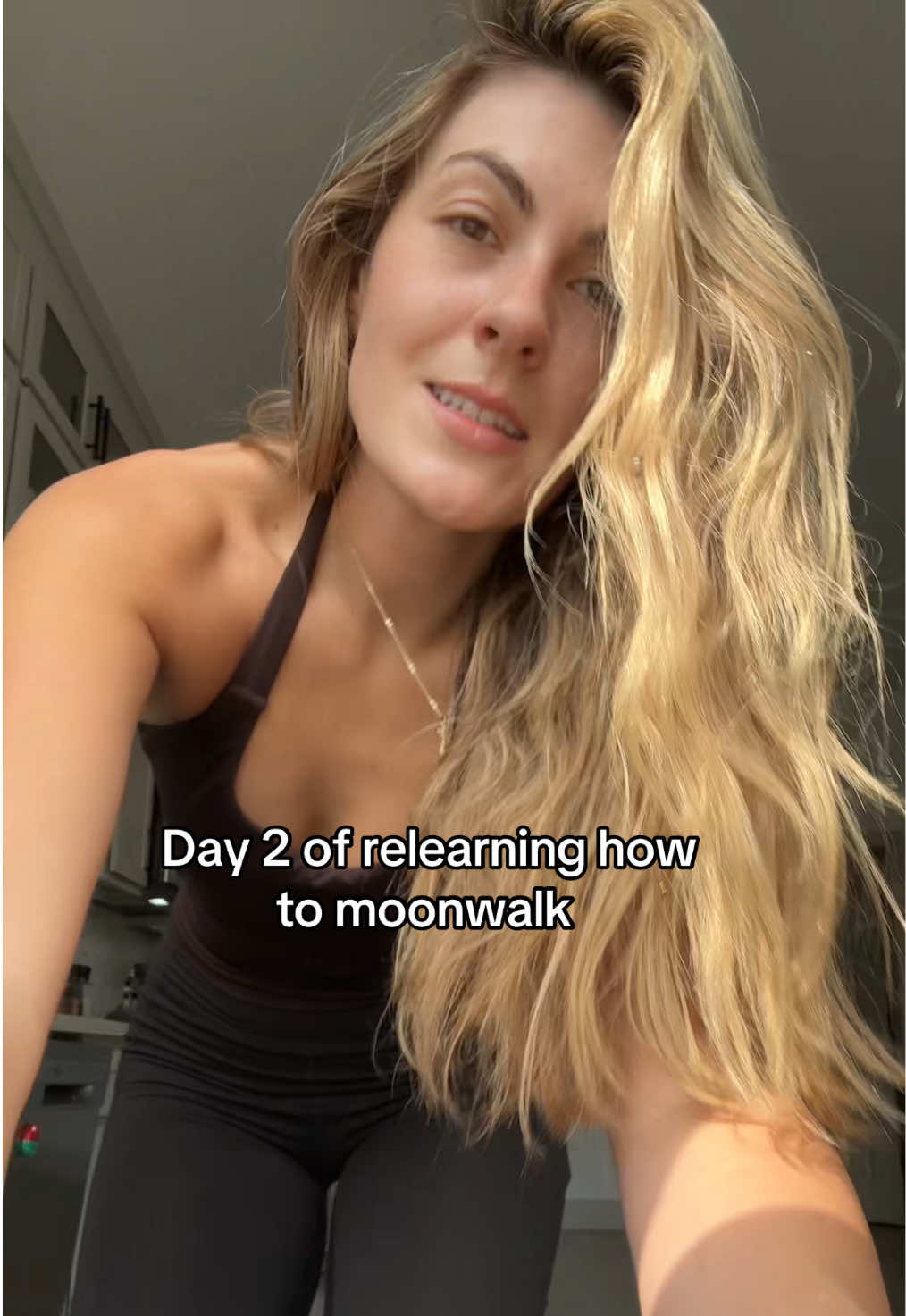 @Aniston Reid