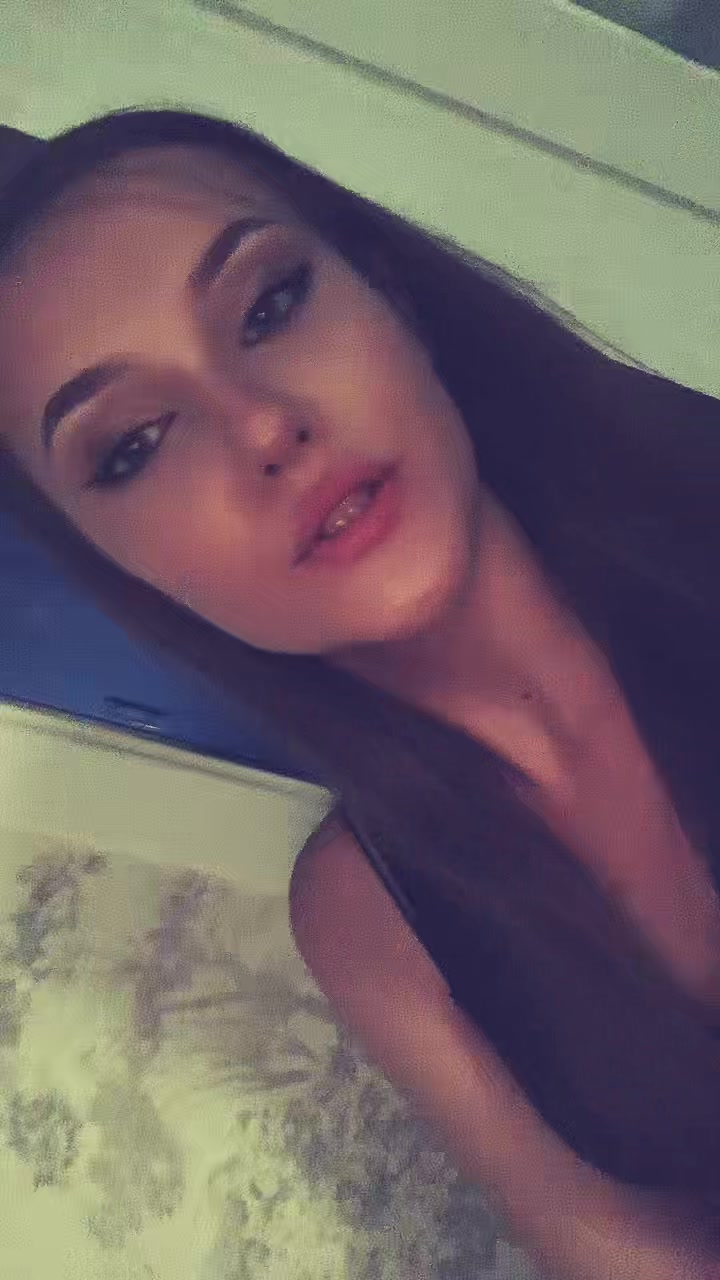 @natarovap