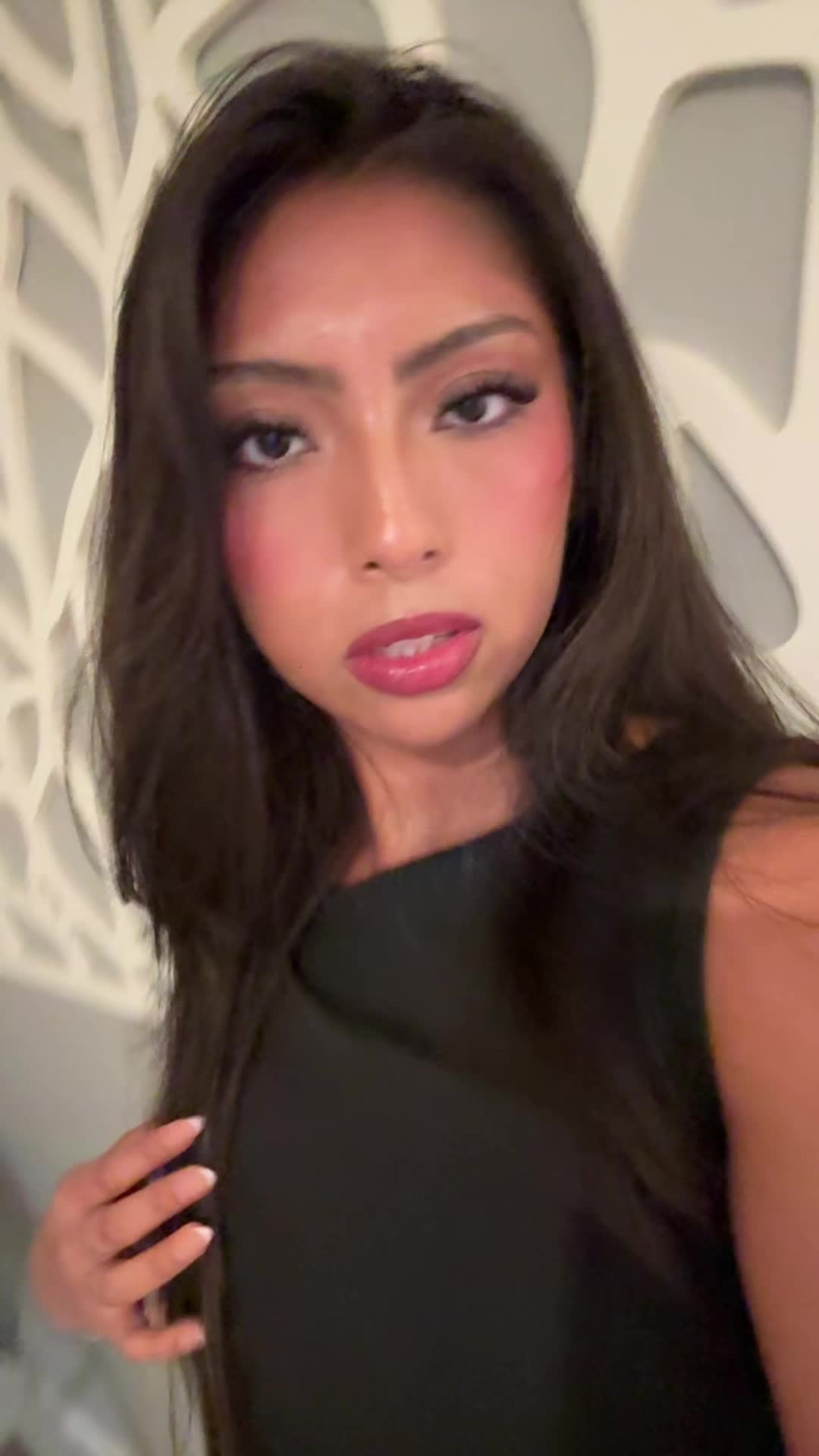 @Misscrawfrd
