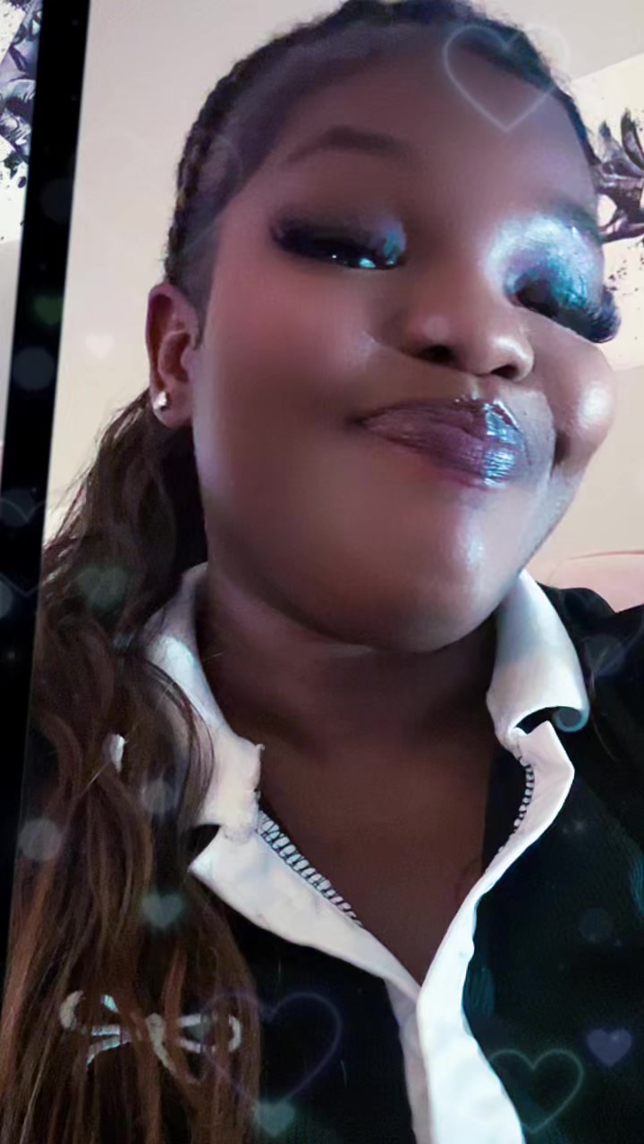 @Workingon Ree