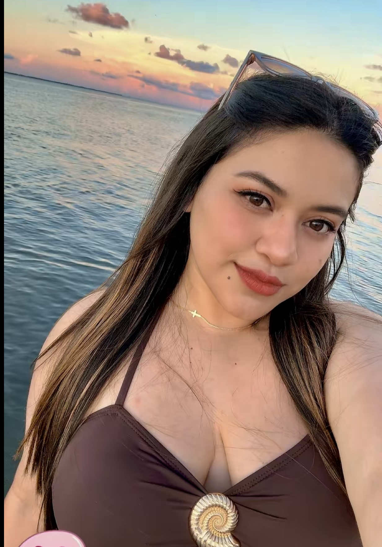@♡ Nora Morales 🦋