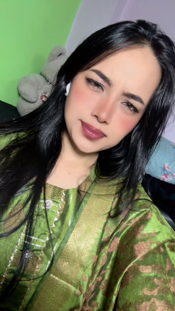 @BiPANA🤎