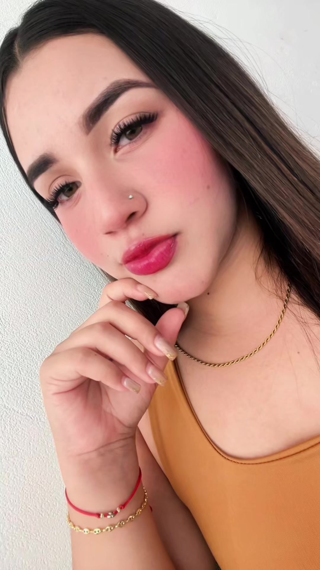 @ªlē🦋