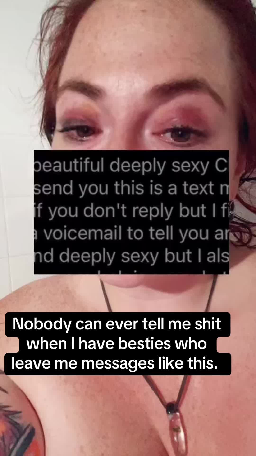 @ThatFreckledBinch
